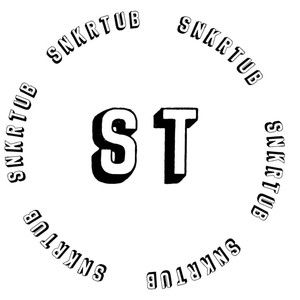 Meet your Posher, Charles